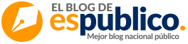 Blog esPublico
